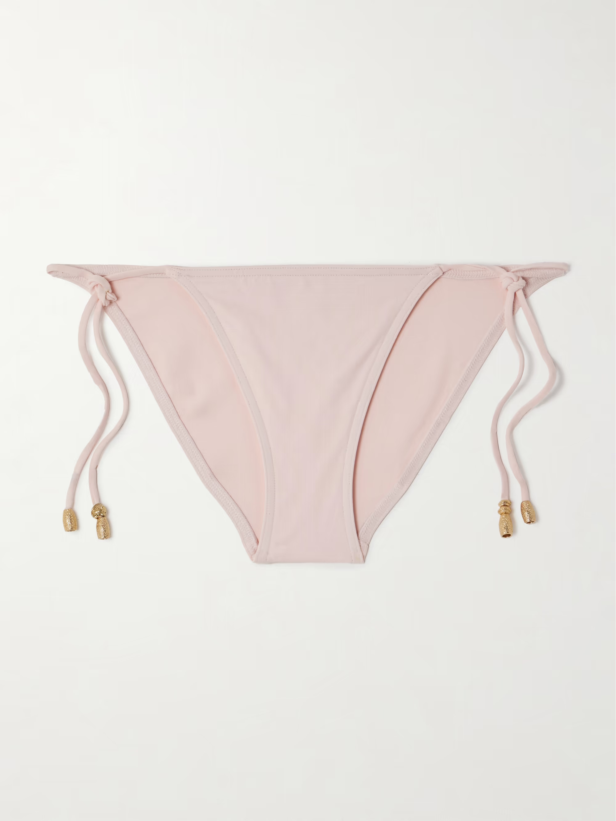 ERES | NET-A-PORTER APAC