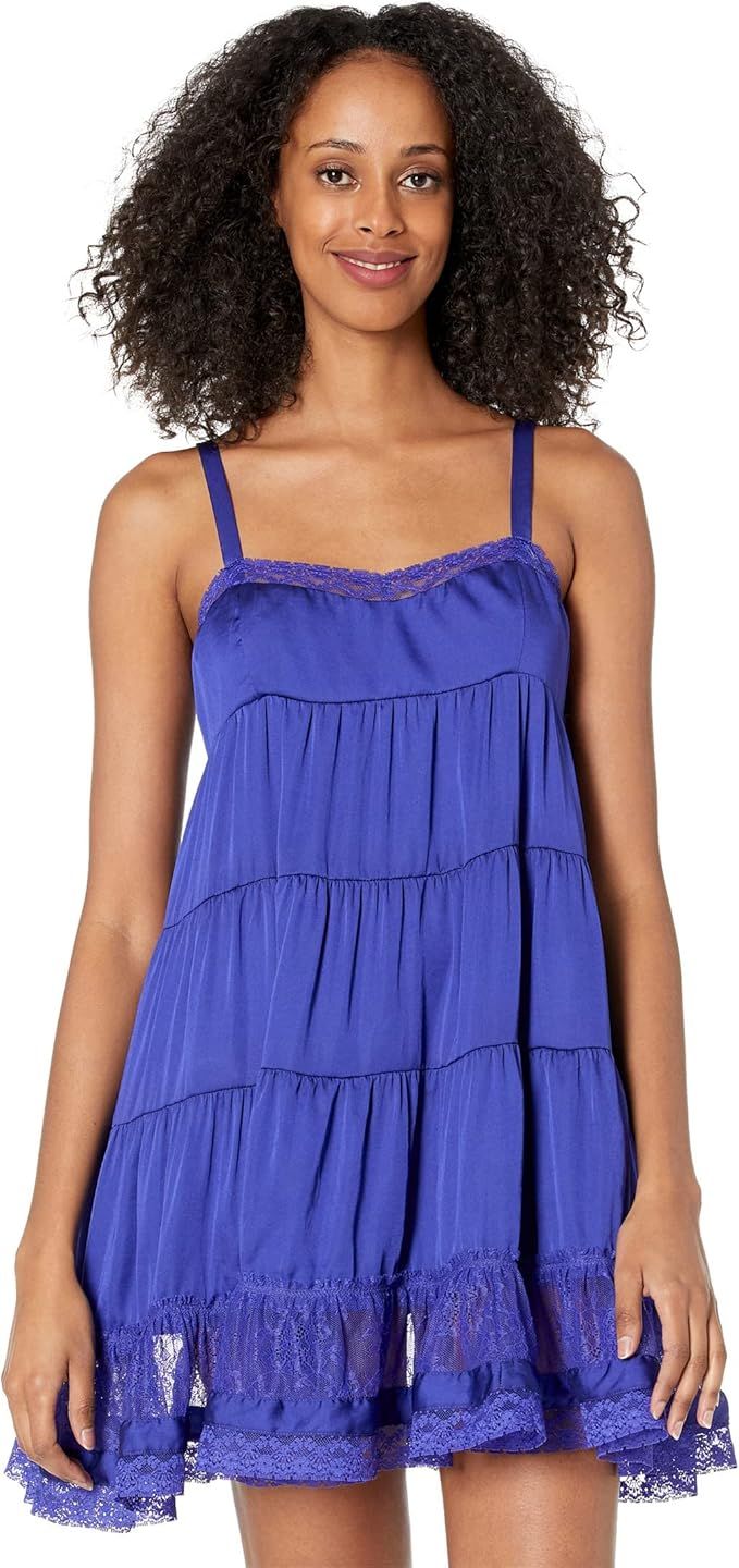 Free People Full Swing Mini Iris Combo MD (Women's 8-10) | Amazon (US)