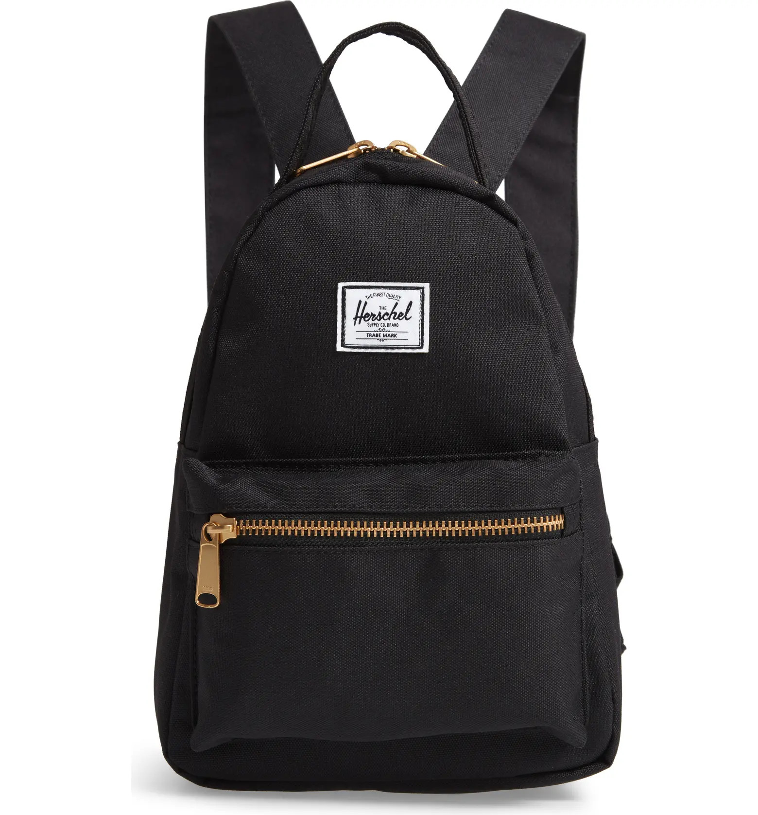 Mini Nova Backpack | Nordstrom