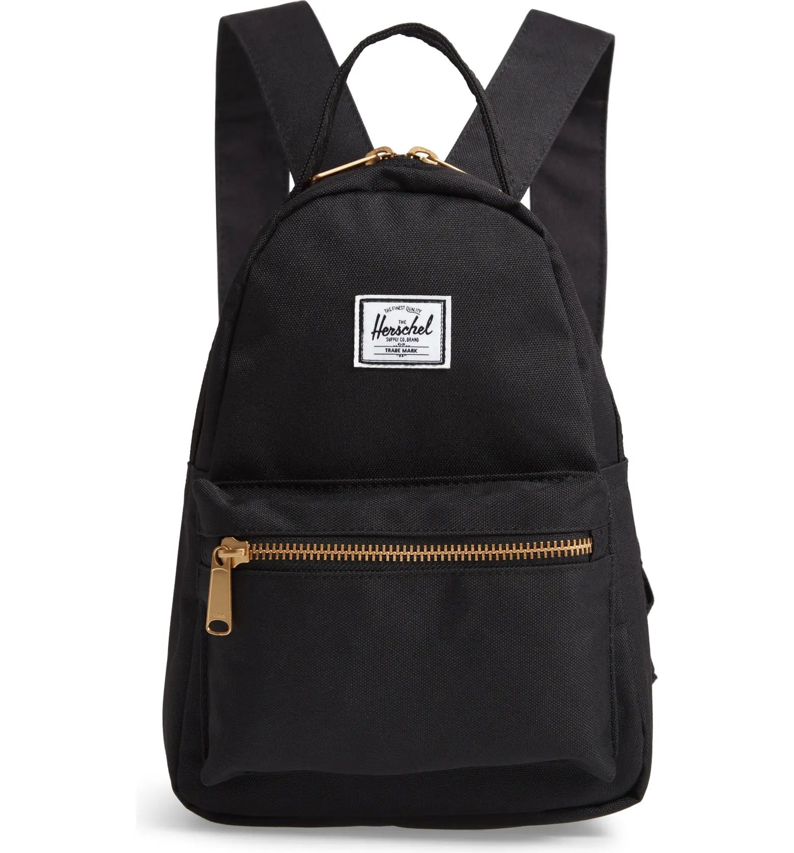 Mini Nova Backpack | Nordstrom