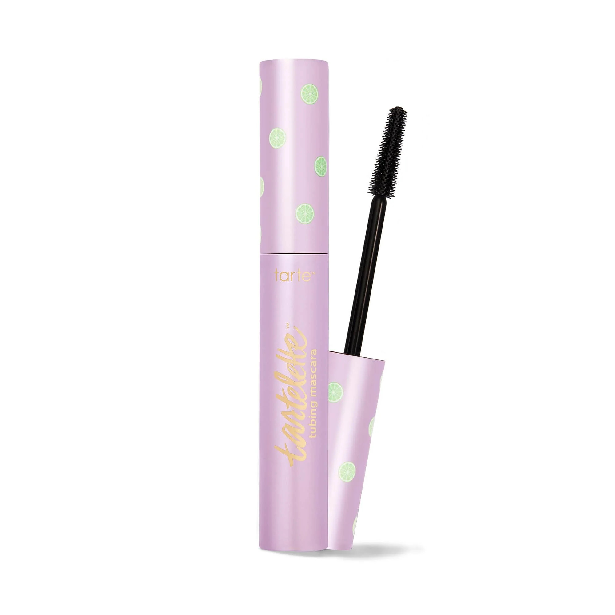 lime-coded tartelette�?� tubing mascara - lime | tarte cosmetics (Global)