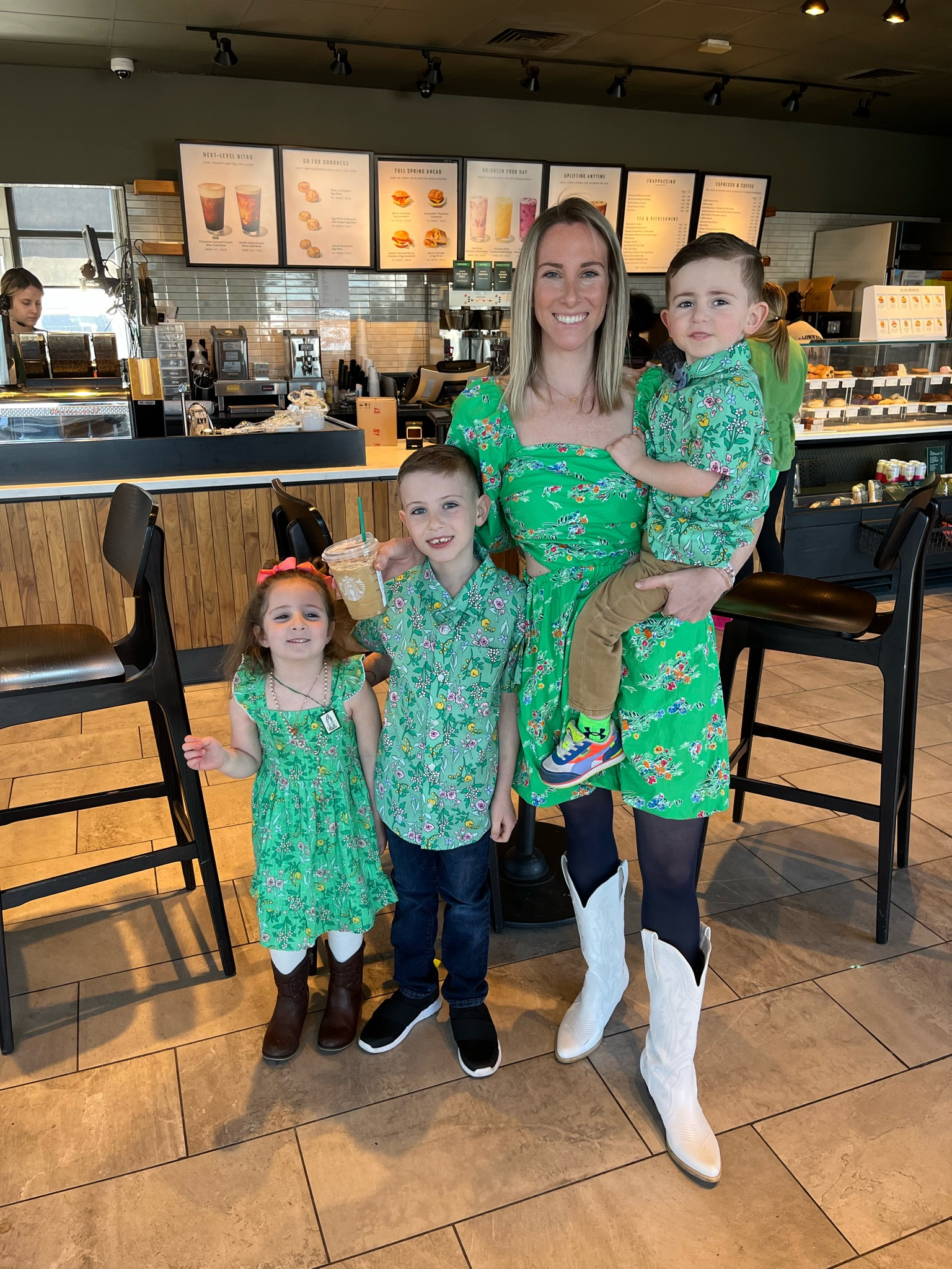 #LTKstyletip #LTKkids #LTKfamily