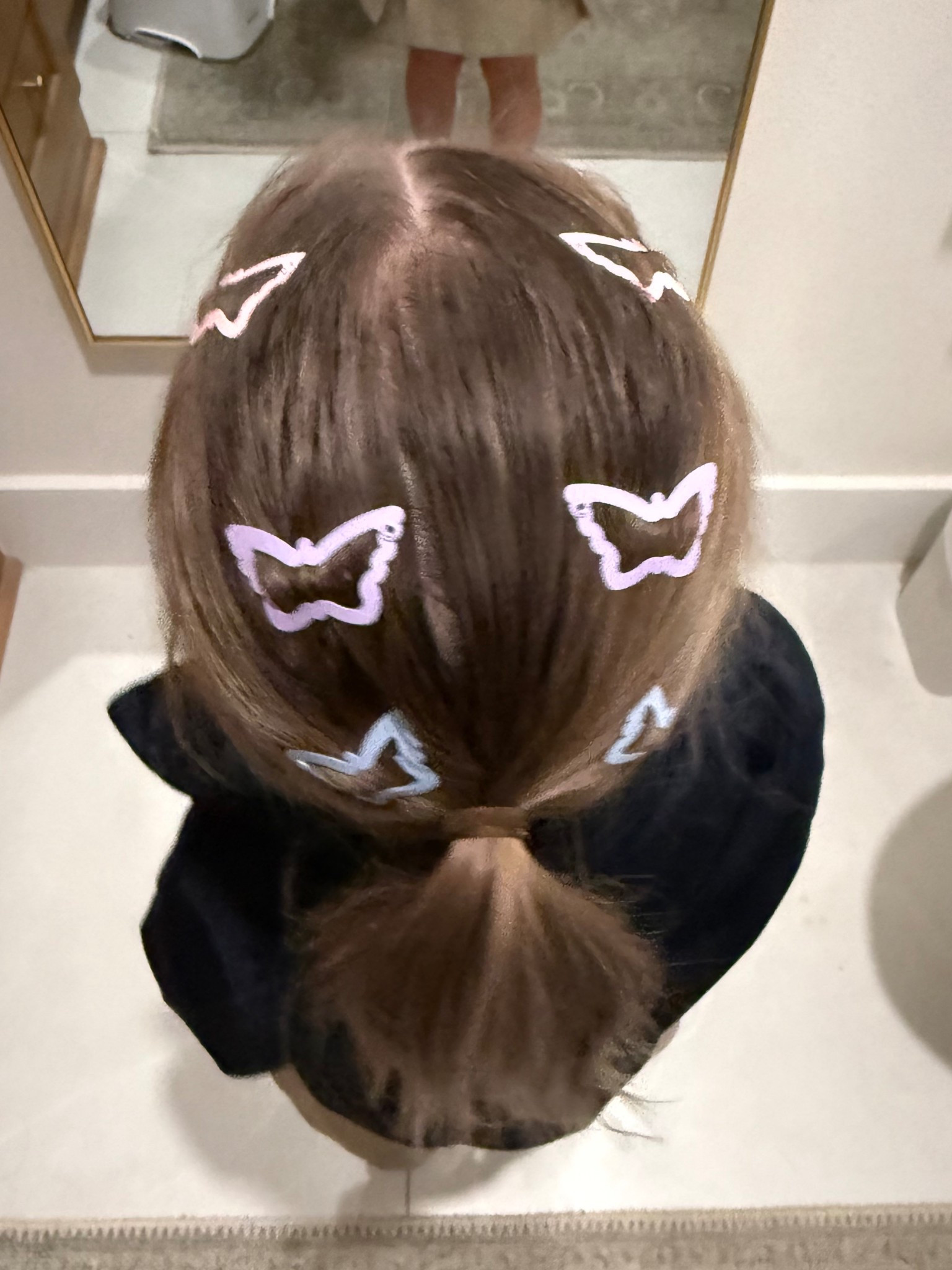 I got these at the dollar store!!! But found some on amazon too! She has the stars from Amazon and great quality 

#LTKKids #LTKmomlife #LTKBeauty