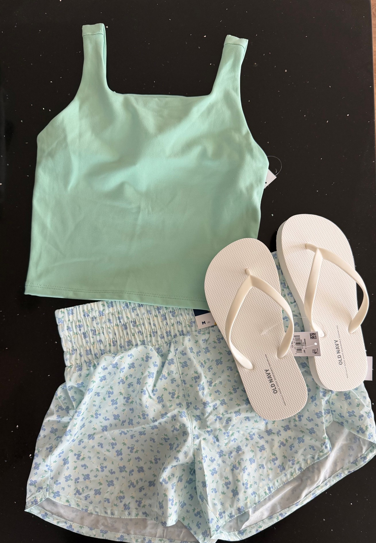 Scored this set for $18 for the girls Easter basket! 

#LTKKids #LTKSpringSale #LTKActive