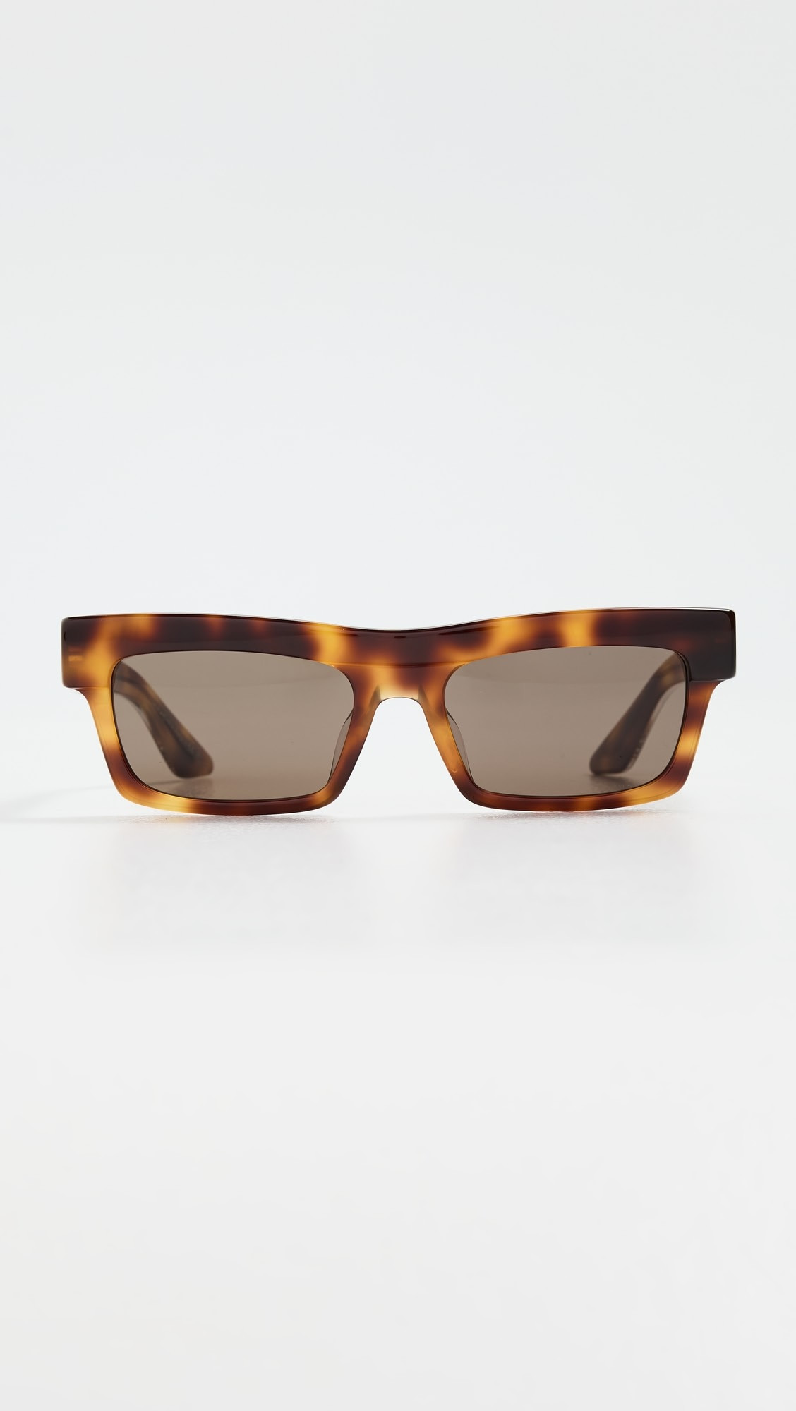 Shopbop — shop this pick from Emily's edit