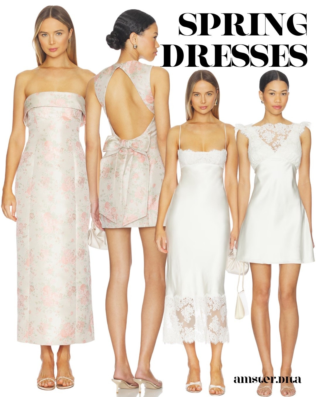 🌸 Nothing feels better than slipping into something light, fresh and easy when the weather starts warming up
Soft silhouettes and airy fabrics make every step feel effortless
Tap to shop your spring favorites ✨

spring dress spring dresses spring outfit spring outfit dress spring style spring fashion spring wardrobe spring look spring season dress spring midi dress spring mini dress spring maxi dress spring slip dress spring wrap dress spring bodycon dress spring fit and flare dress spring ruffle dress spring off shoulder dress spring sleeveless dress spring long sleeve dress lightweight dress lightweight spring dress breathable dress breathable spring dress soft fabric dress flowy dress flowy spring dress airy dress comfortable dress comfortable fit dress easy wear dress effortless dress chic dress elegant dress feminine dress romantic dress minimal dress stylish dress trendy dress must have dress new season dress trending now dress fashion blogger dress influencer style dress instagram outfit spring aesthetic dress pastel dress pastel spring dress blush pink dress pink spring dress blue spring dress pastel blue dress green spring dress olive green dress white dress ivory dress cream dress floral dress floral spring dress garden dress fresh look dress sunny weather dress warm weather dress daytime dress brunch dress picnic dress travel dress spring vacation dress resort spring dress casual spring dress spring party dress spring wedding guest dress spring cocktail dress spring date night dress easter dress easter outfit dress easter brunch dress graduation dress bridal shower dress spring festival dress spring outfits ideas spring outfit inspo spring style outfit spring wardrobe essentials spring dresses 2026

#LTKSeasonal #LTKootd #LTKover40 #LTKparties #LTKsalealert 

#LTKover50style #LTKmidsize #LTKwedding