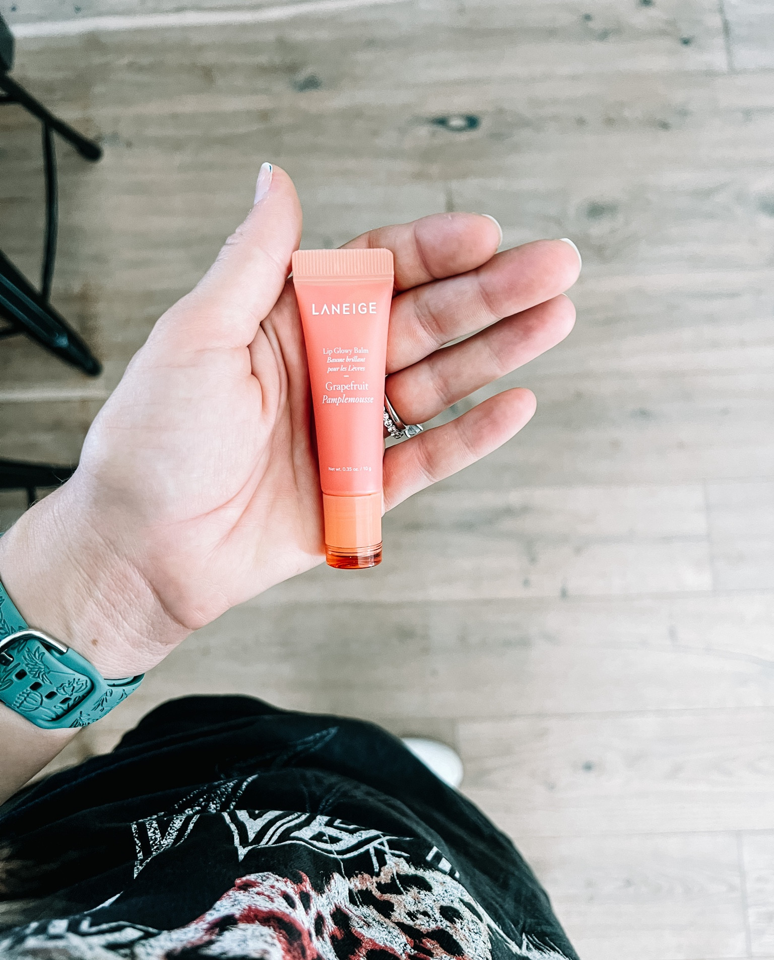 #LTKbeauty #LTKsalealert