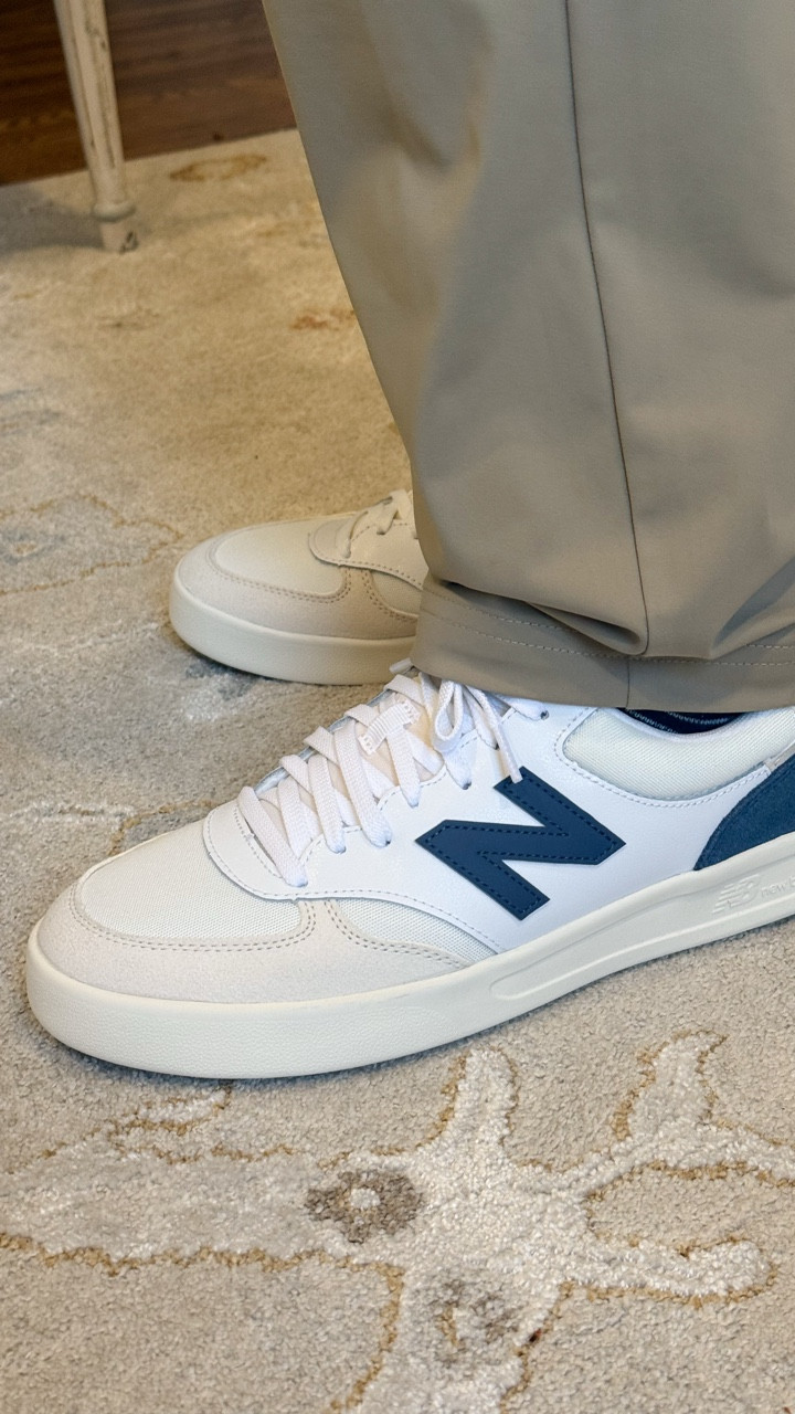 #LTKSaleAlert #LTKSeasonal #LTKMens