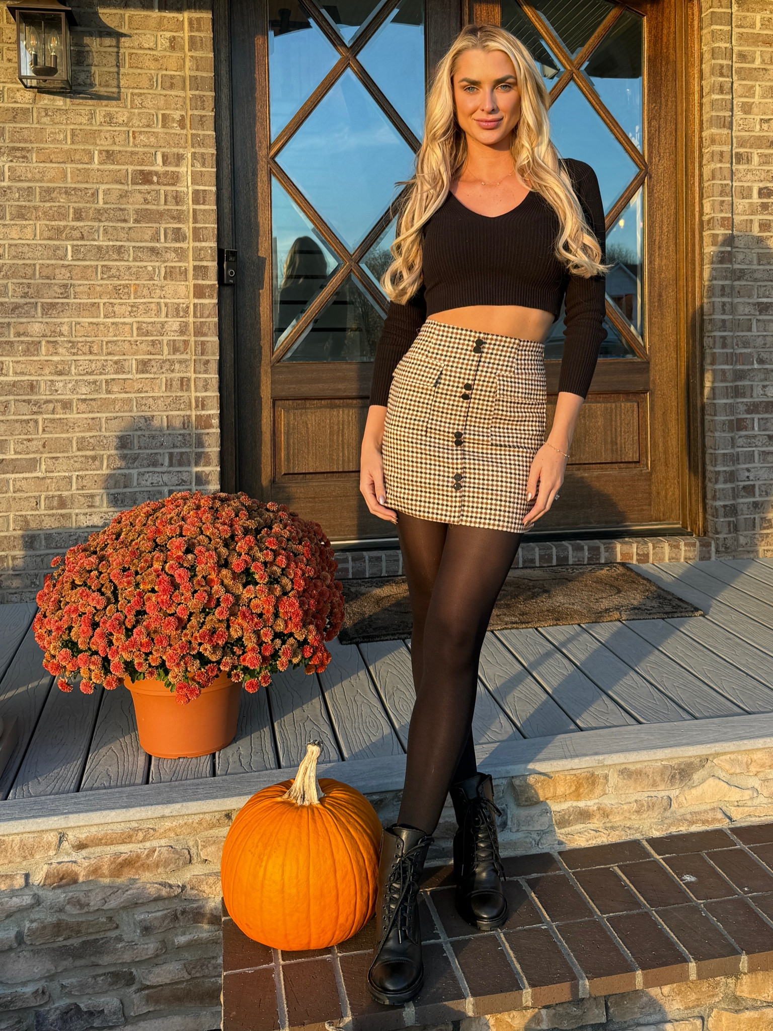 holiday outfit ideas

#LTKSeasonal #LTKstyletip #LTKHoliday