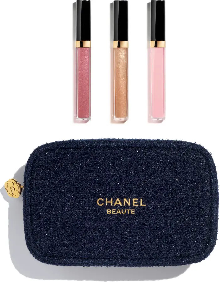 GLOSS UP Lip Set | Nordstrom