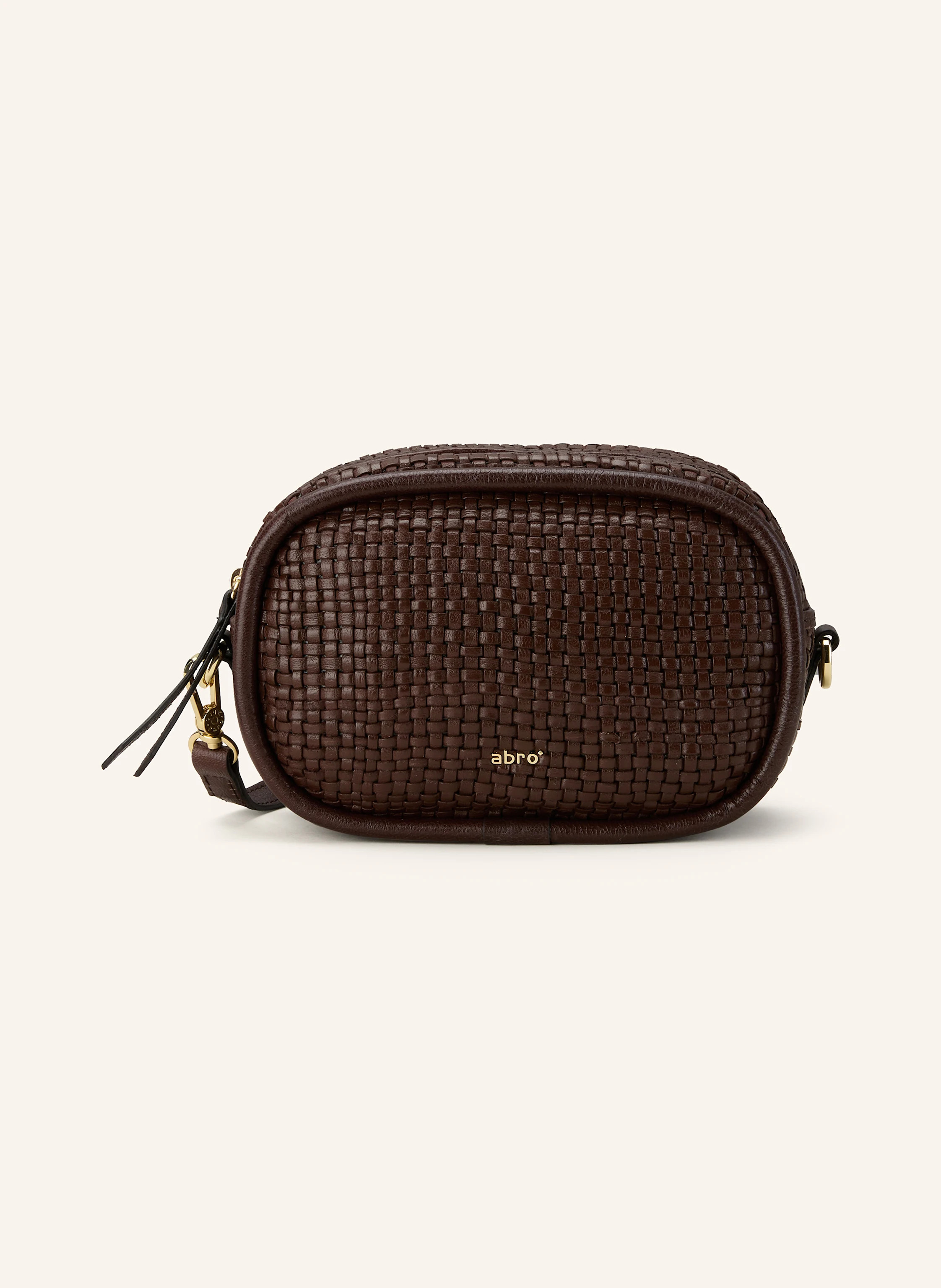 Umhängetasche WILLOW | Breuninger (DACH)