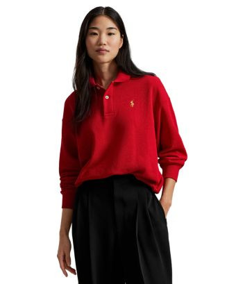 Polo Ralph Lauren | Bloomingdale's (US)