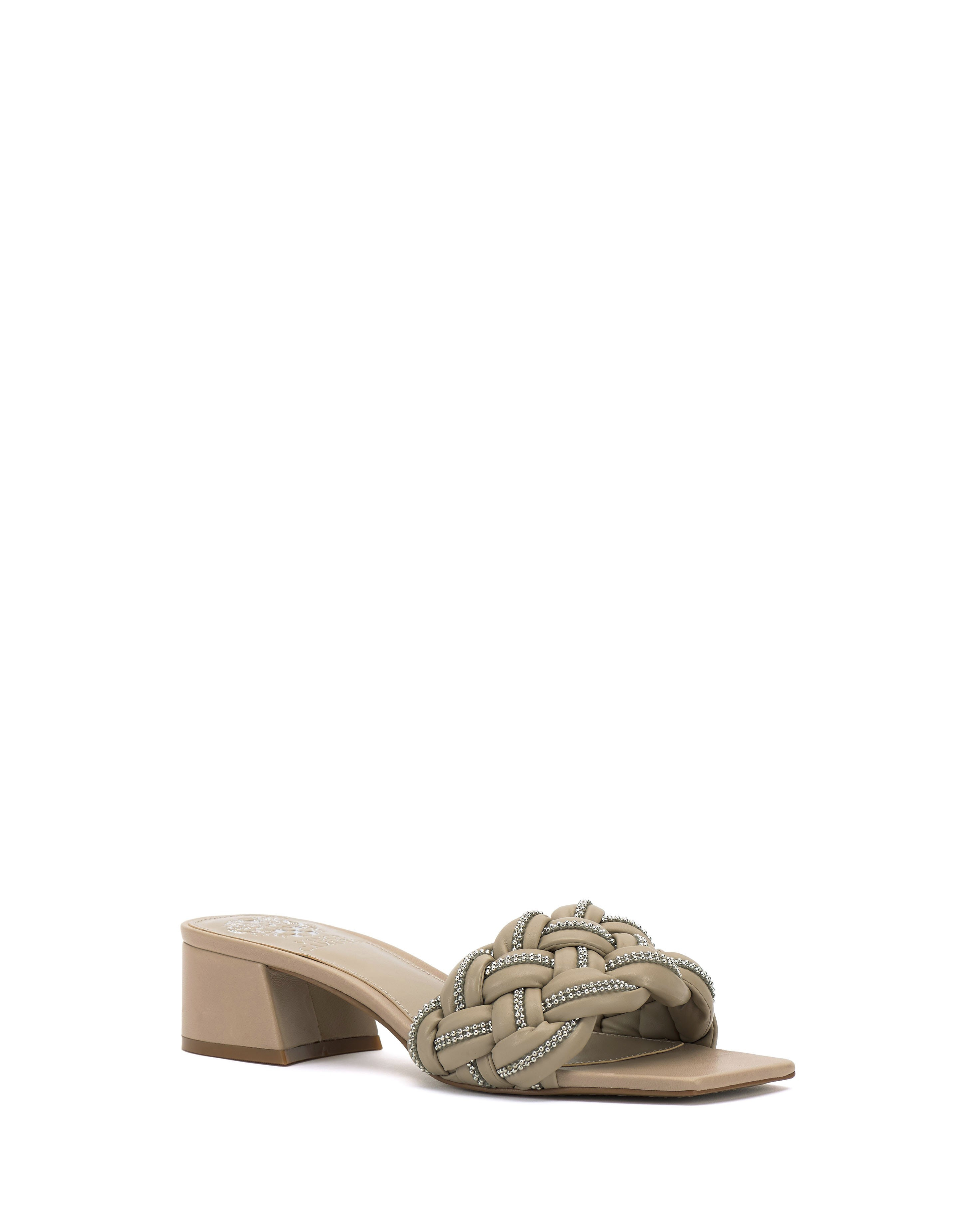 Sondos Mule | Vince Camuto