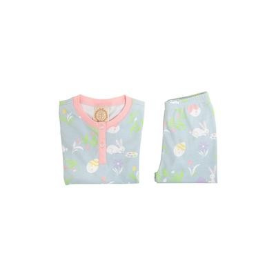 Sara Jane's Sweet Dream Set | The Beaufort Bonnet Company