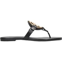 Tory Burch Sandals Black | Balardi (US & Canada)