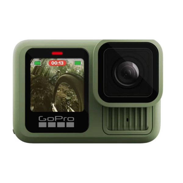 GoPro HERO13 Black Camera | Scheels