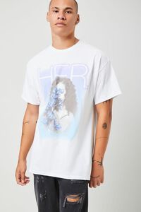 HER Graphic Tee | Forever 21 (US)