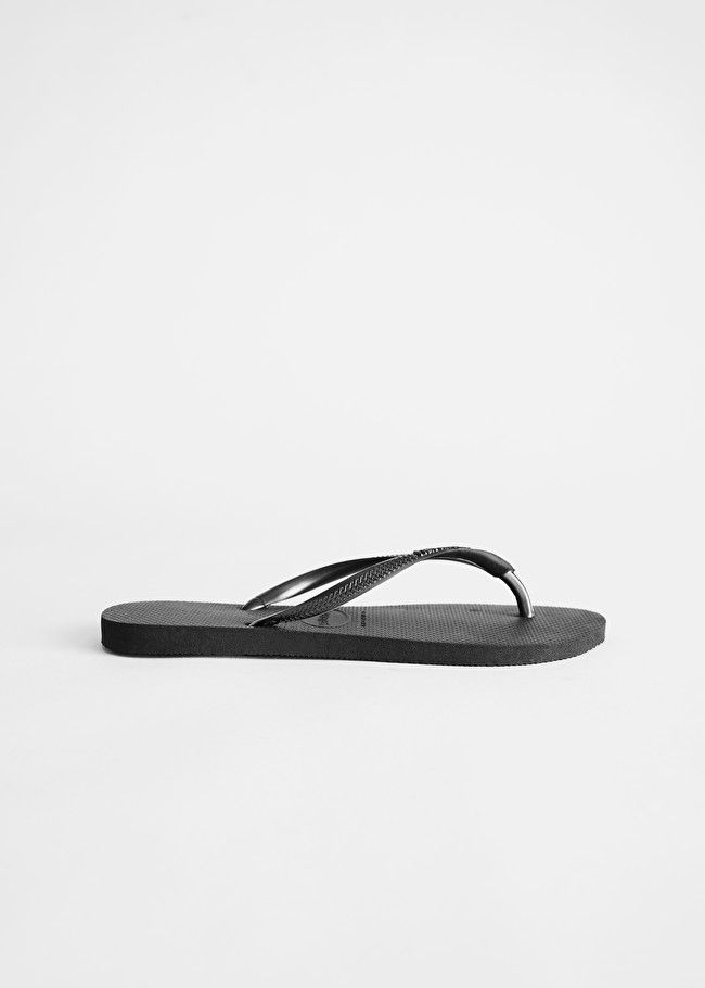 Havaianas Flip Flops | & Other Stories (EU + UK)