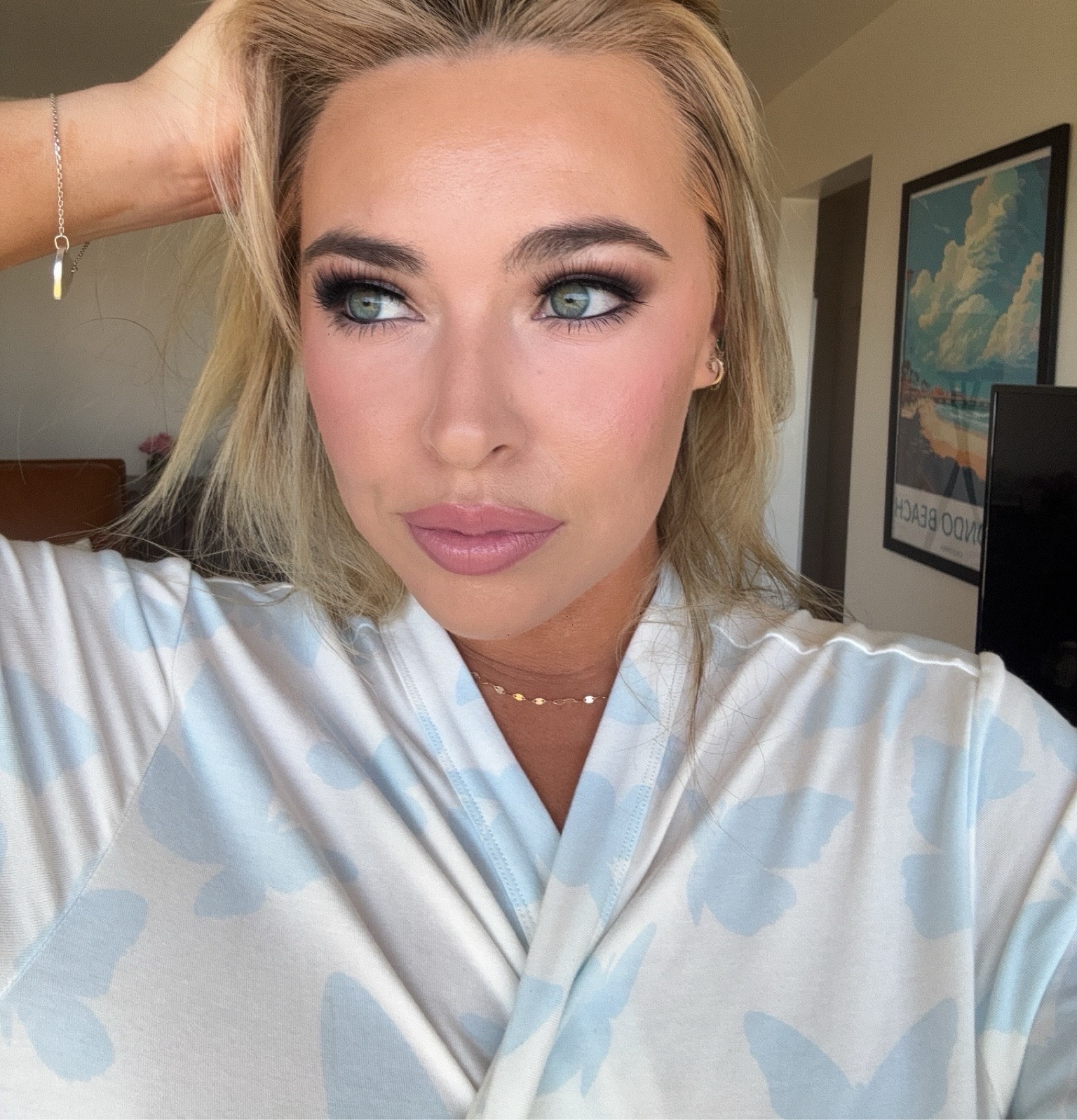 #LTKFindsUnder50 #LTKBeauty #LTKStyleTip