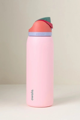 Owala FreeSip® 40 oz. Water Bottle | Anthropologie (US)