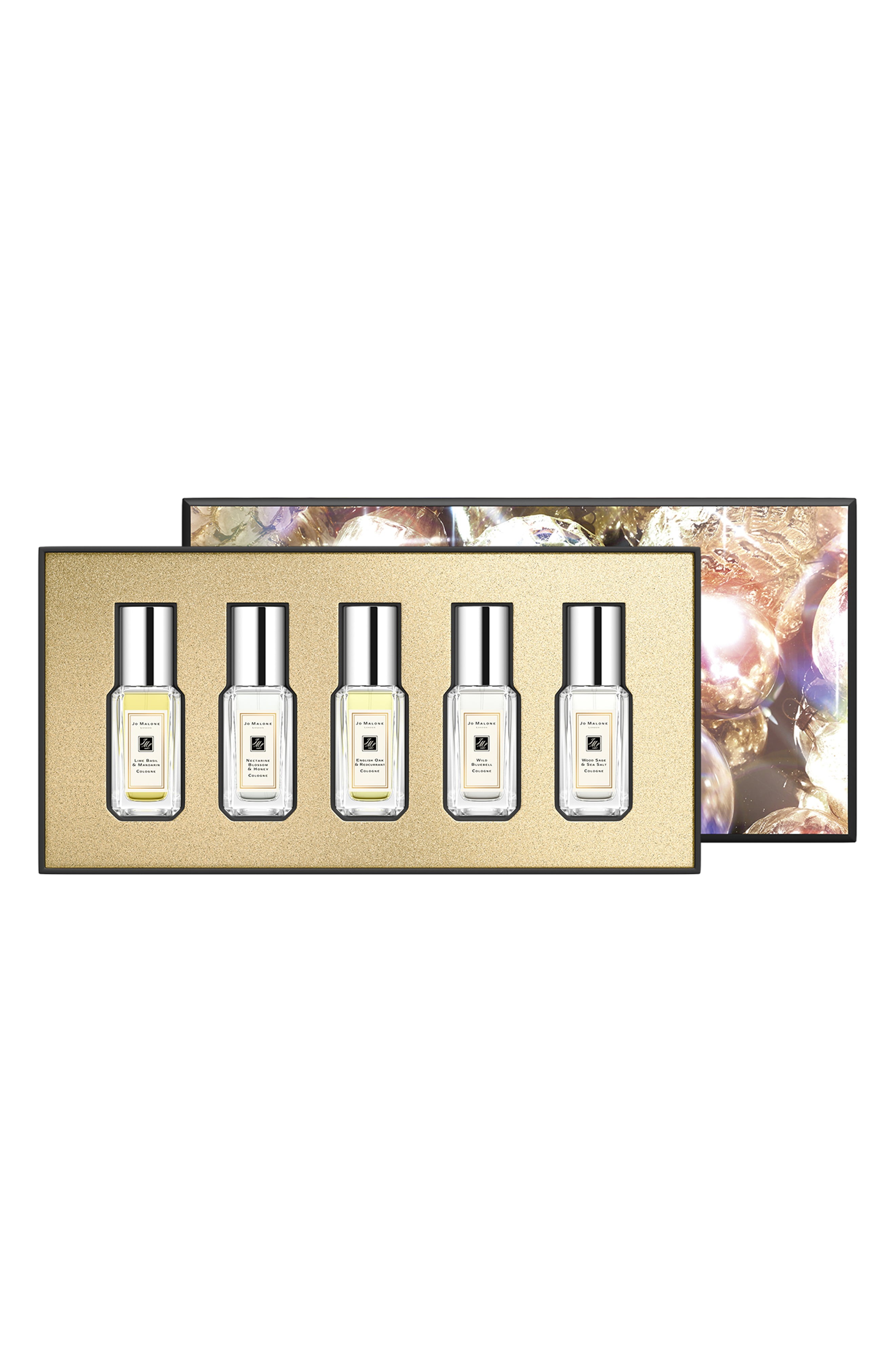 Jo Malone London™ Cologne Collection | Nordstrom