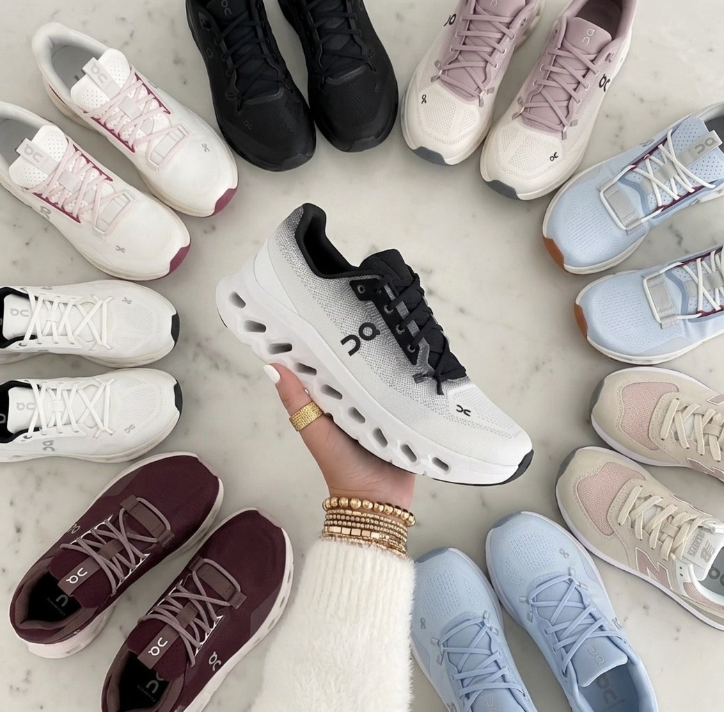 Rare on cloud sale 20% off with code win20