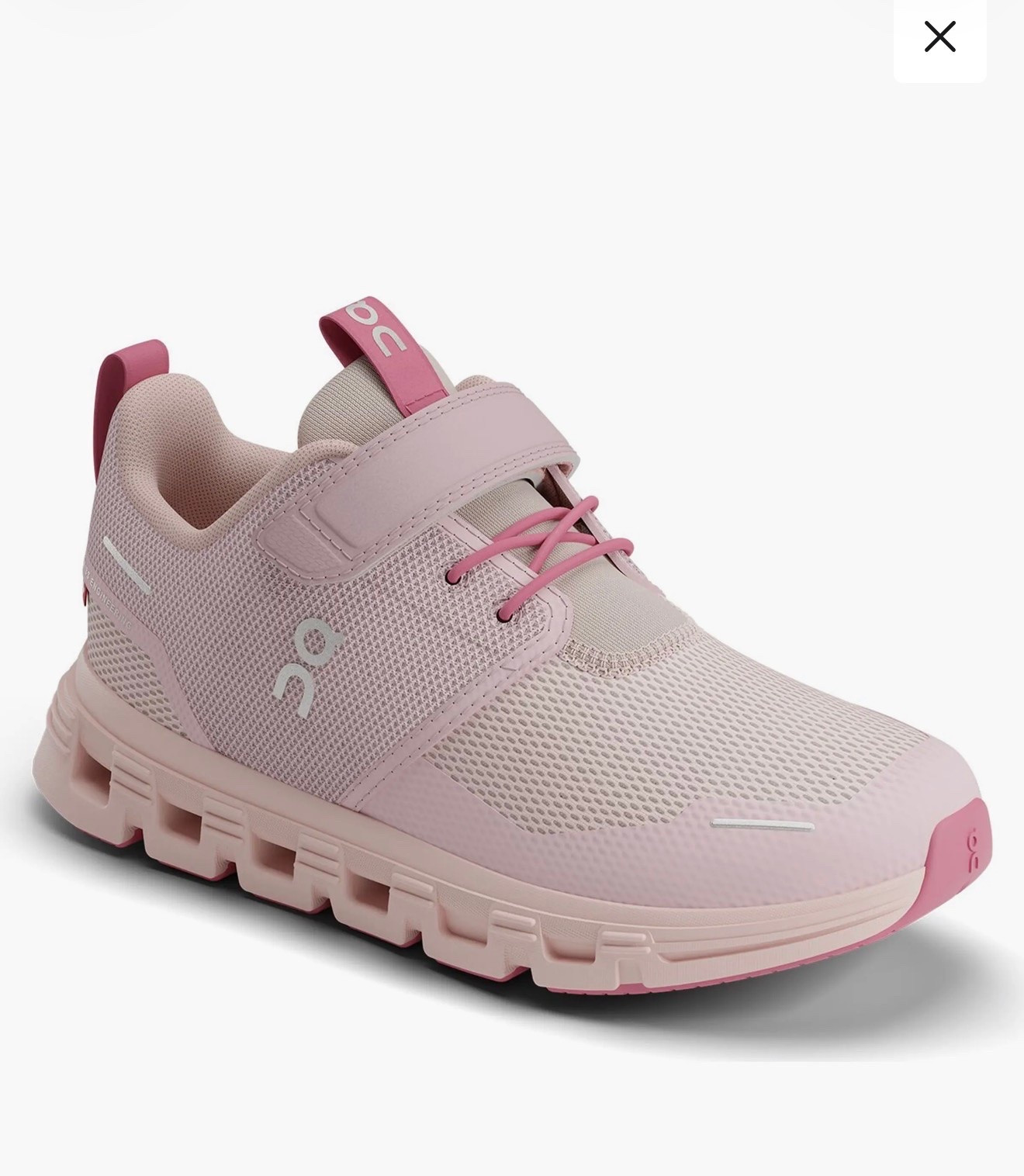 Looove this color on clouds for the girls! For back to school!

#LTKmomlife #LTKKids #LTKSeasonal