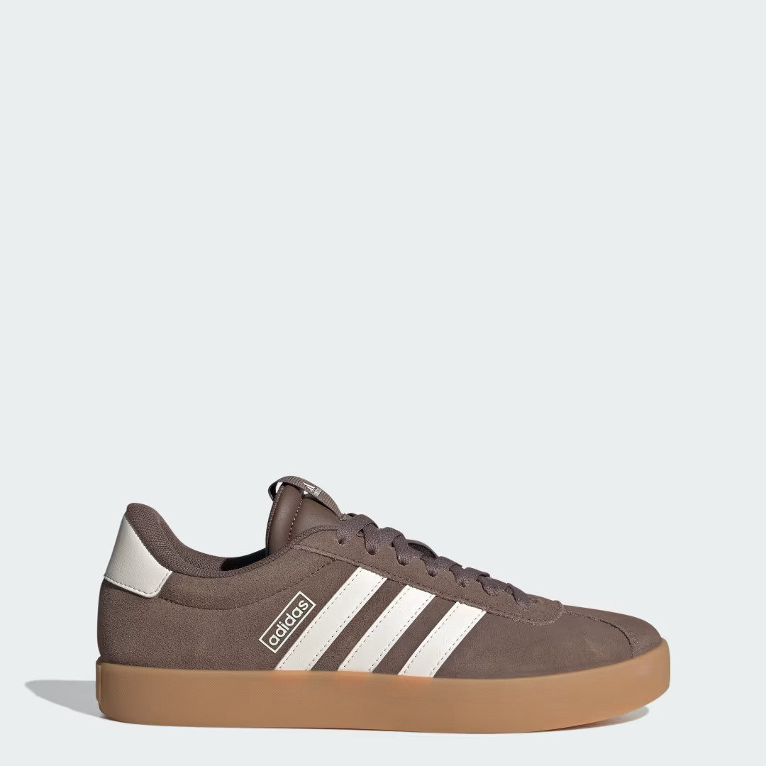 VL Court 3.0 Shoes | adidas (US)