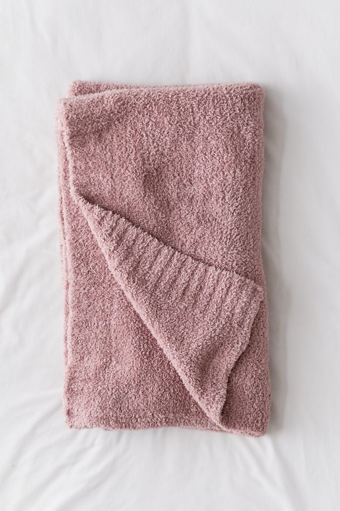 Stargazer Plush Throw Blanket | Urban Outfitters (US and RoW)