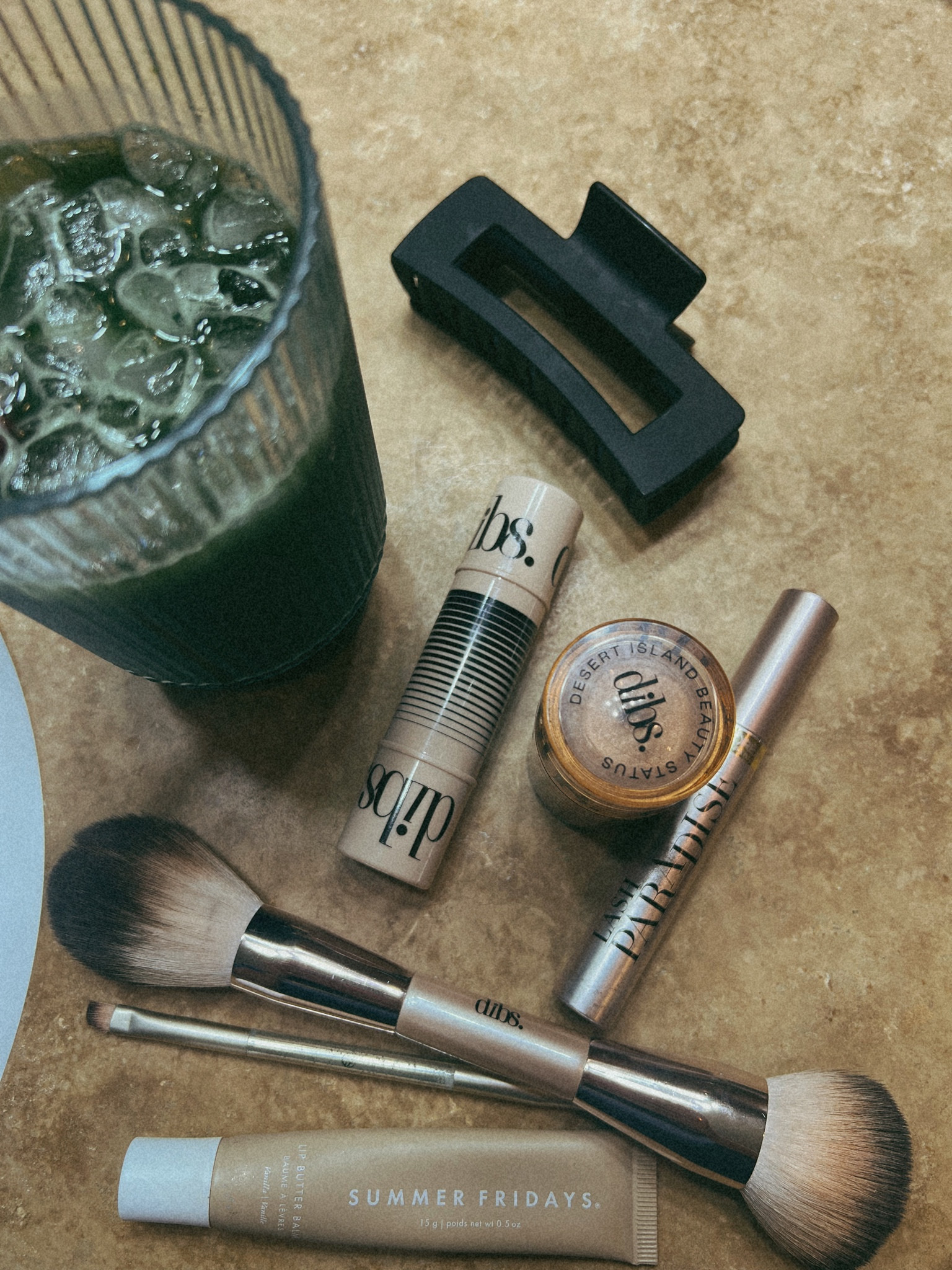 My daily makeup staples I’ve been loving lately!

#LTKGiftGuide #LTKfindsunder50 #LTKbeauty