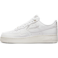 Nike Air Force 1 '07 Premium Men's Shoes - White | Nike (UK)