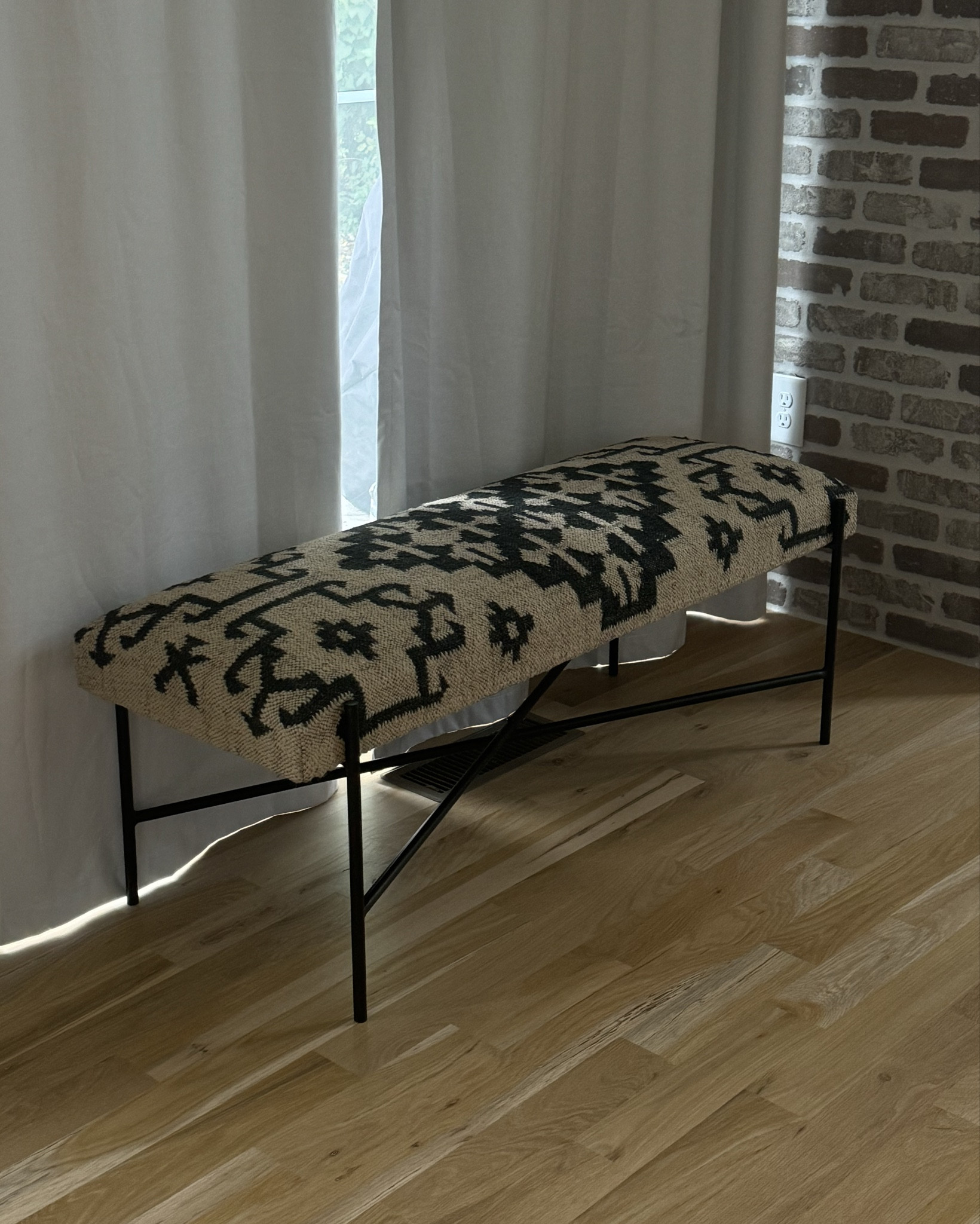 cute new bench addition💘


#LTKSaleAlert #LTKHome