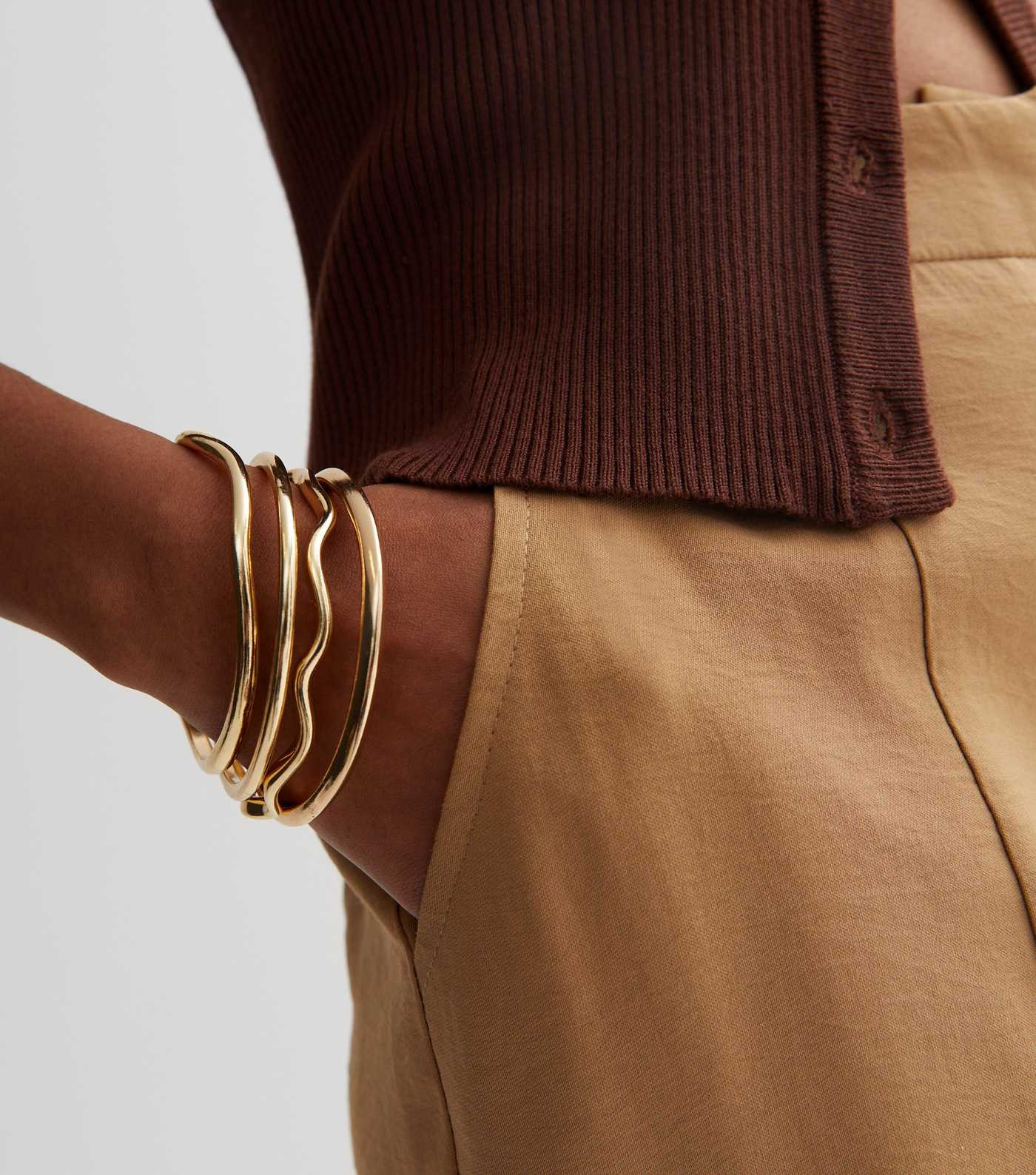 £9.99 | New Look (UK)