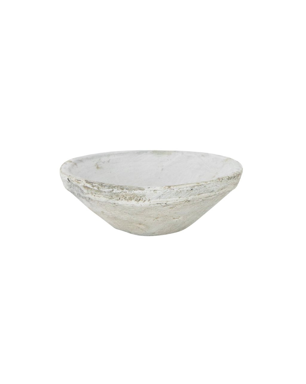 Distressed Terracotta Bowl | McGee & Co.