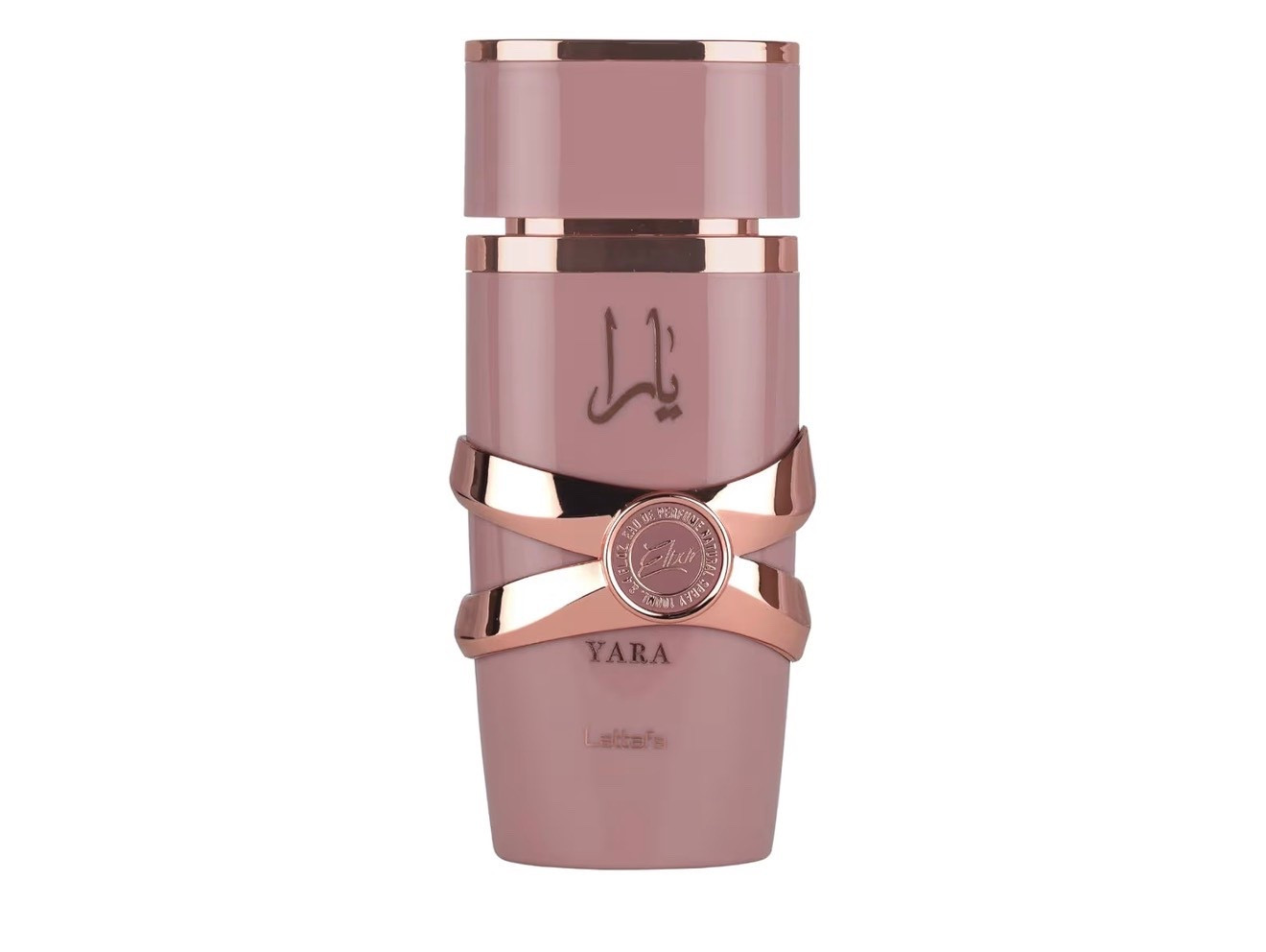 Lattafa Yara Elixir Eau de Parfum swells so good and last long! I love this perfume brand for it’s beautiful scents and long lasting fragrance.

#LTKselfcare