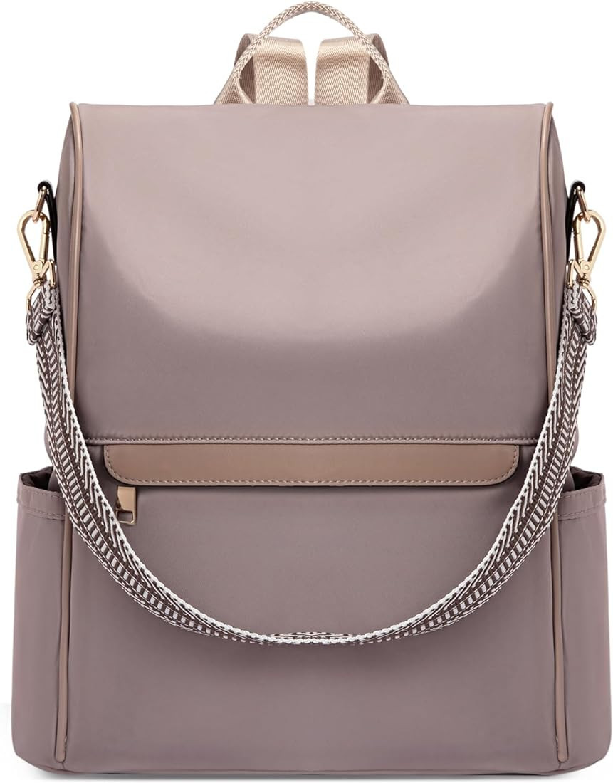 Visit the CLUCI Store | Amazon (US)