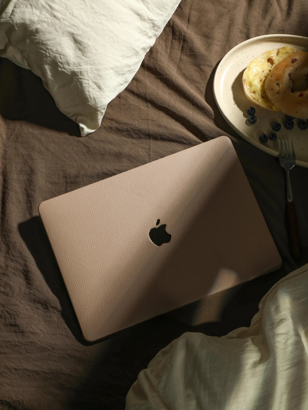 Coffee Candy MacBook Case, Leather Hard Case for MacBook Air 13 11 15 Pro 16 MacBook Retina 15 13... | Etsy (US)