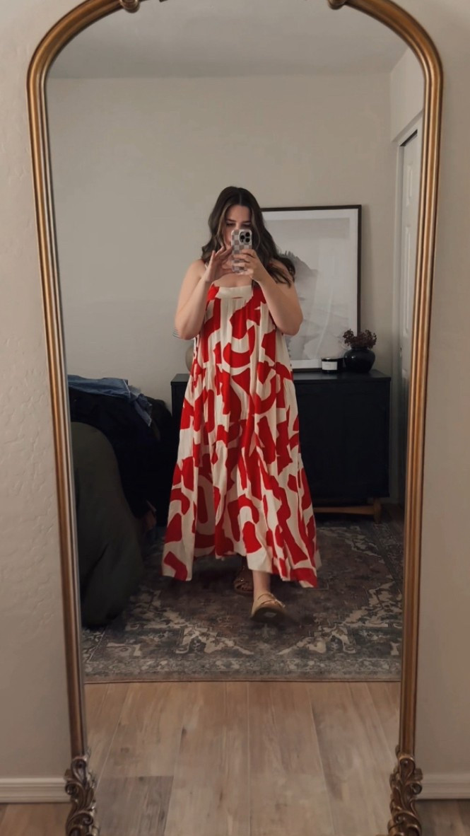 PART 1 — what I’m packing for my trip to st Maarten!! ☀️👙

#LTKSummerEdit #LTKTravel #LTKSaleAlert