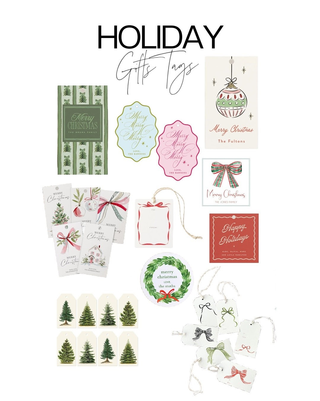 🎁🌲🎅🏻

#LTKHoliday #LTKSeasonal #LTKFindsUnder50