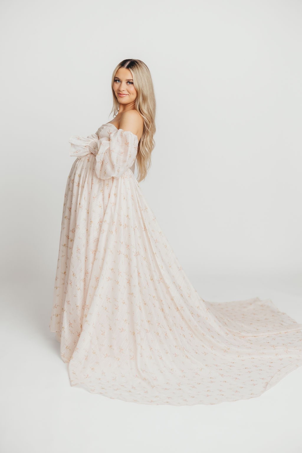 the maternity dress of my dreamsss 🌸

bump friendly dresses, maternity dresses, mommy to be, gifts for her, gifts for the new mama, shop worth collective, petite fashion, petite maternity fashion, petite dresses, dresses, spring dresses, girl mom dresses, baby shower dresses, easter dresses

#LTKBump #LTKStyleTip #LTKPetite