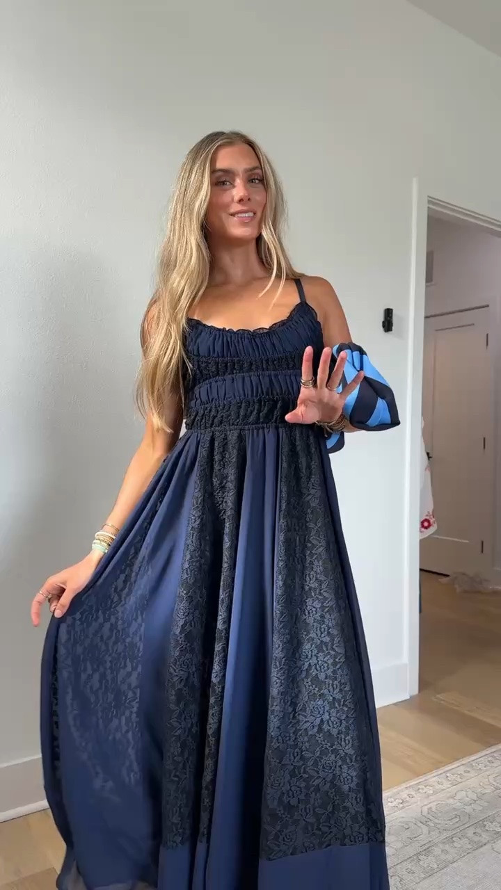 something from Amazon that doesn’t look like it belongs on Amazon the quality is amazing and it looks so Luxe, it is actually free people look for less vibes and it’s under $100  😇 5’4/s in my LTK. 

#founditonamazon #amazonfashionfinds #amazonfashion #amazondresses #amazondresshaul @Amazon Fashion

#LTKWedding #LTKSaleAlert #LTKootd