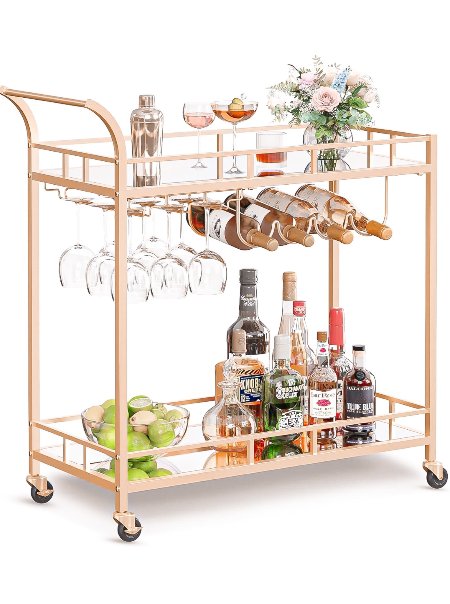Amazon big deal days 

Bar cart, home finds , Amazon prime , home decor , bar accessories , wine organization , dining room 

#LTKxPrime #LTKGiftGuide #LTKfindsunder100