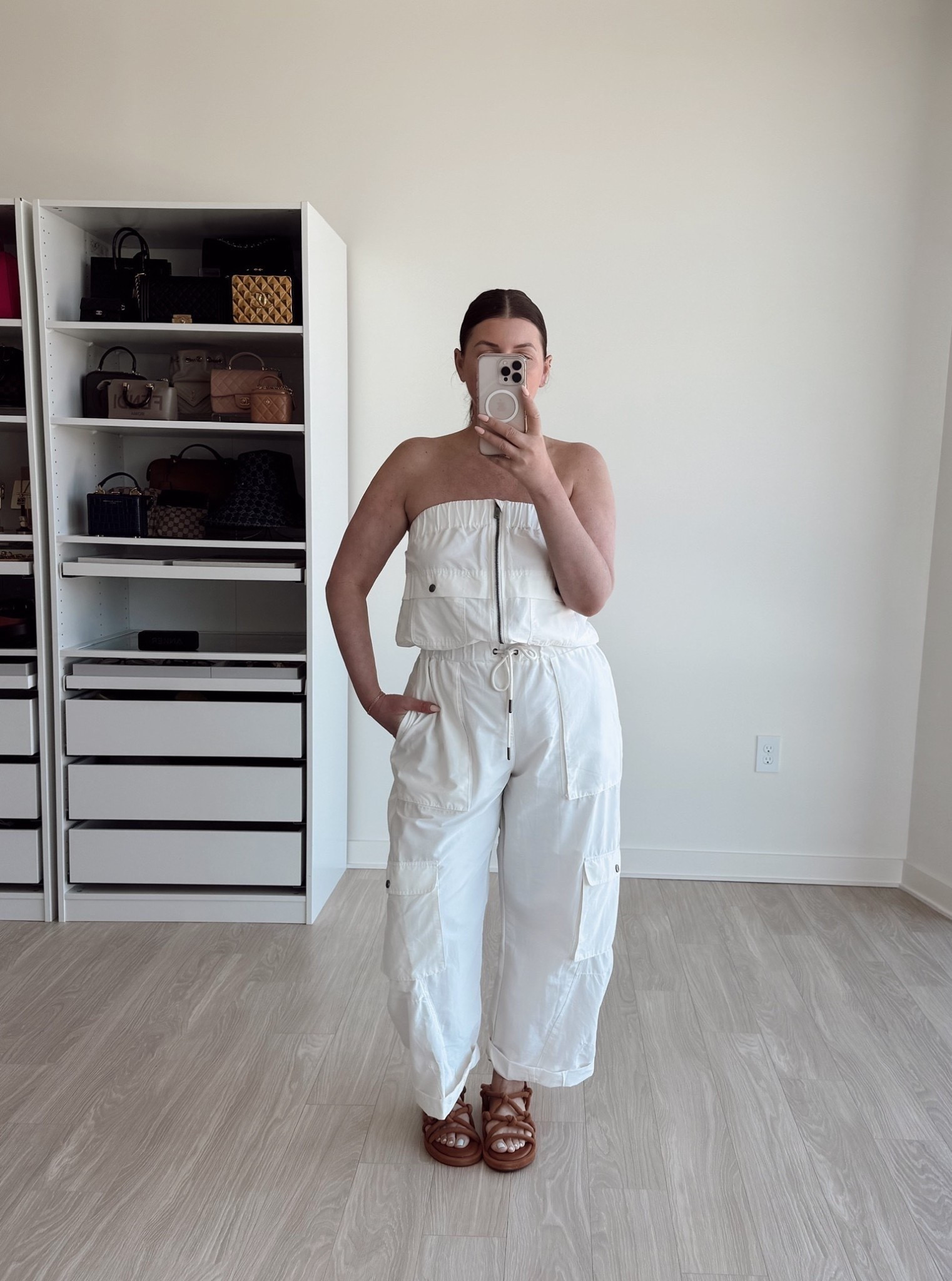 Free people jumpsuits and sets for summer!

#LTKootd #LTKgrwm