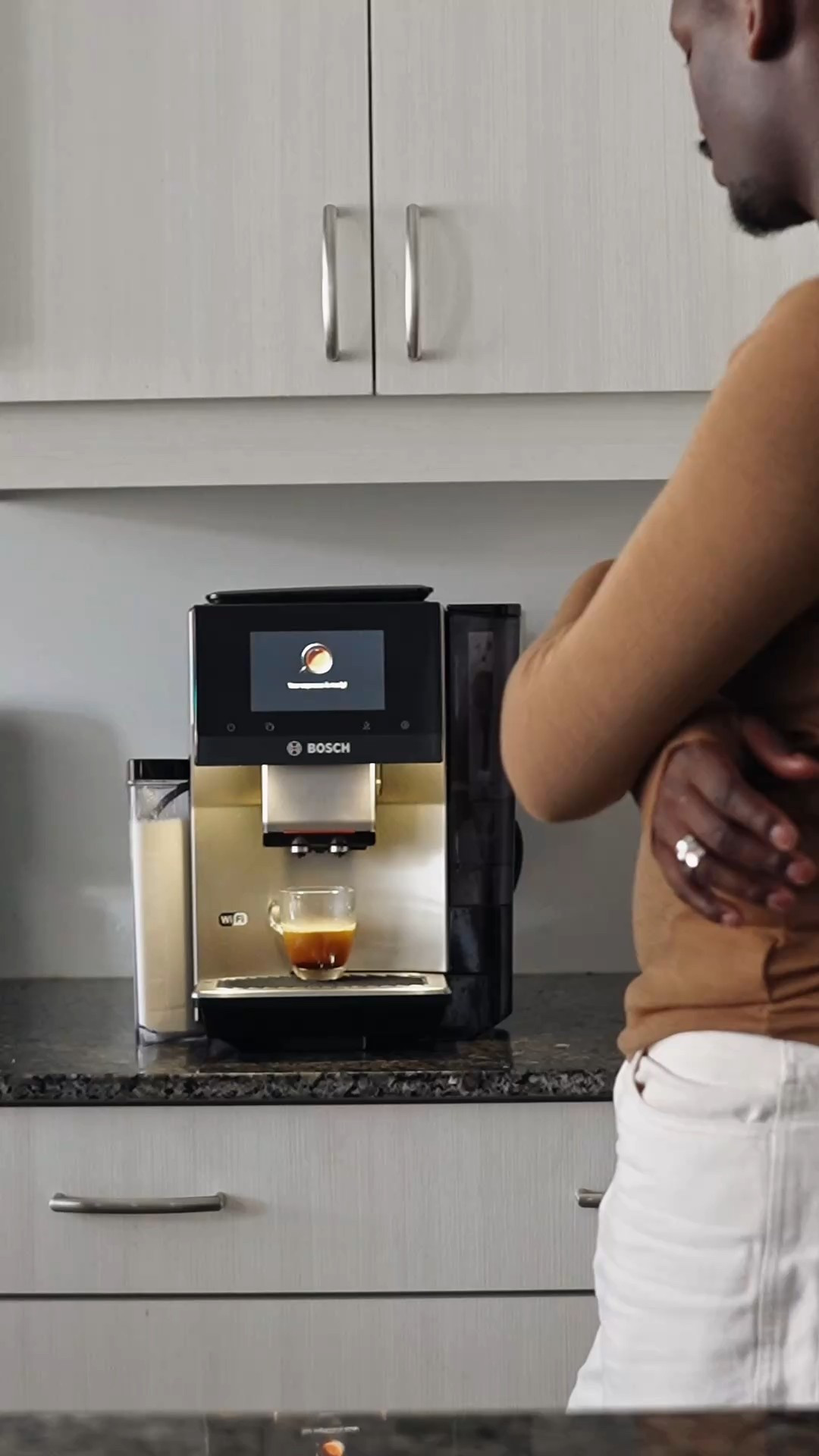 Coffee Lover and Enthusiast Must Have 

#LTKcasa #LTKsale #LTKgiftguide