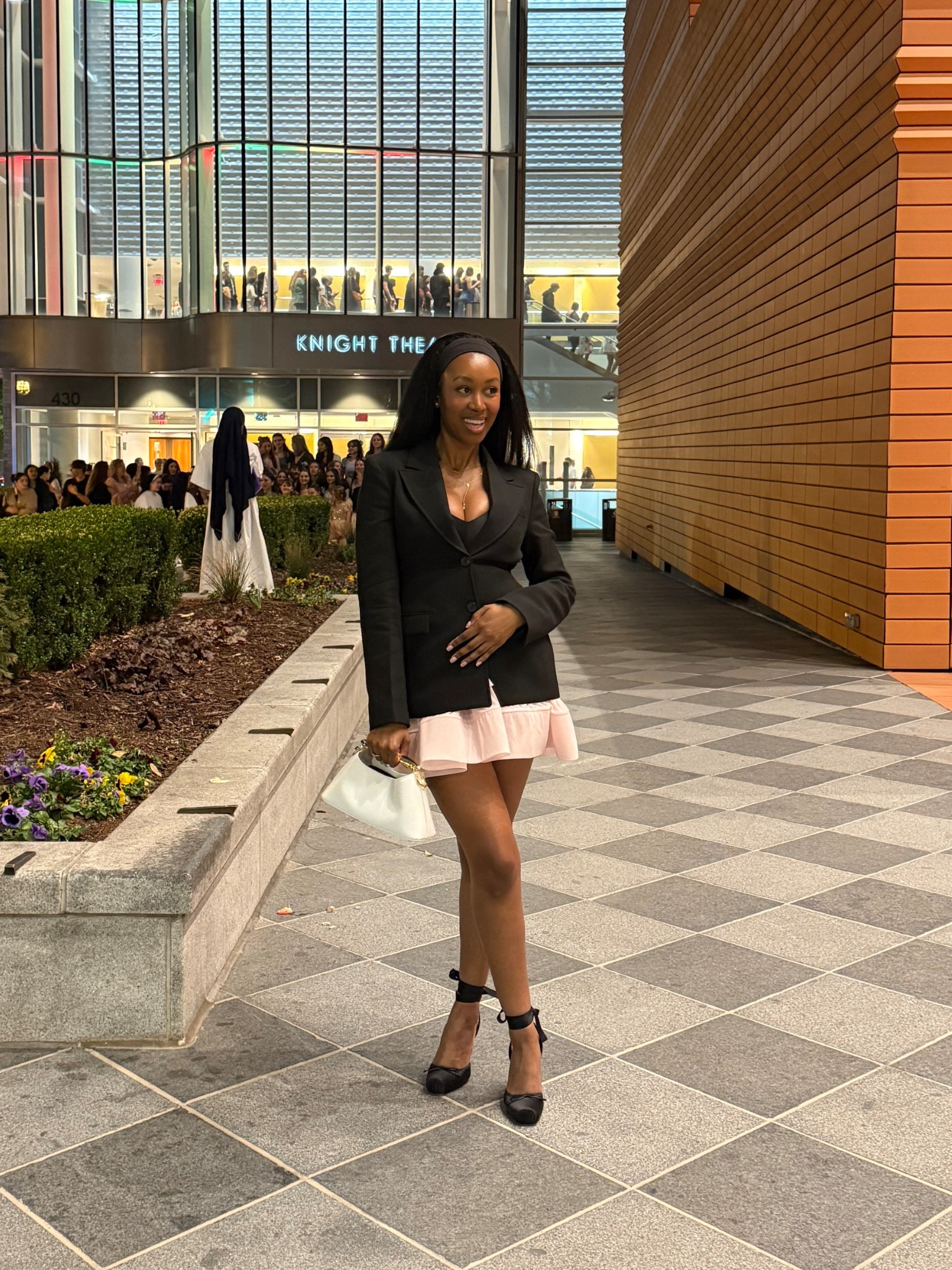 🩰🥂

#LTKstyletip #LTKshoecrush #LTKmidsize