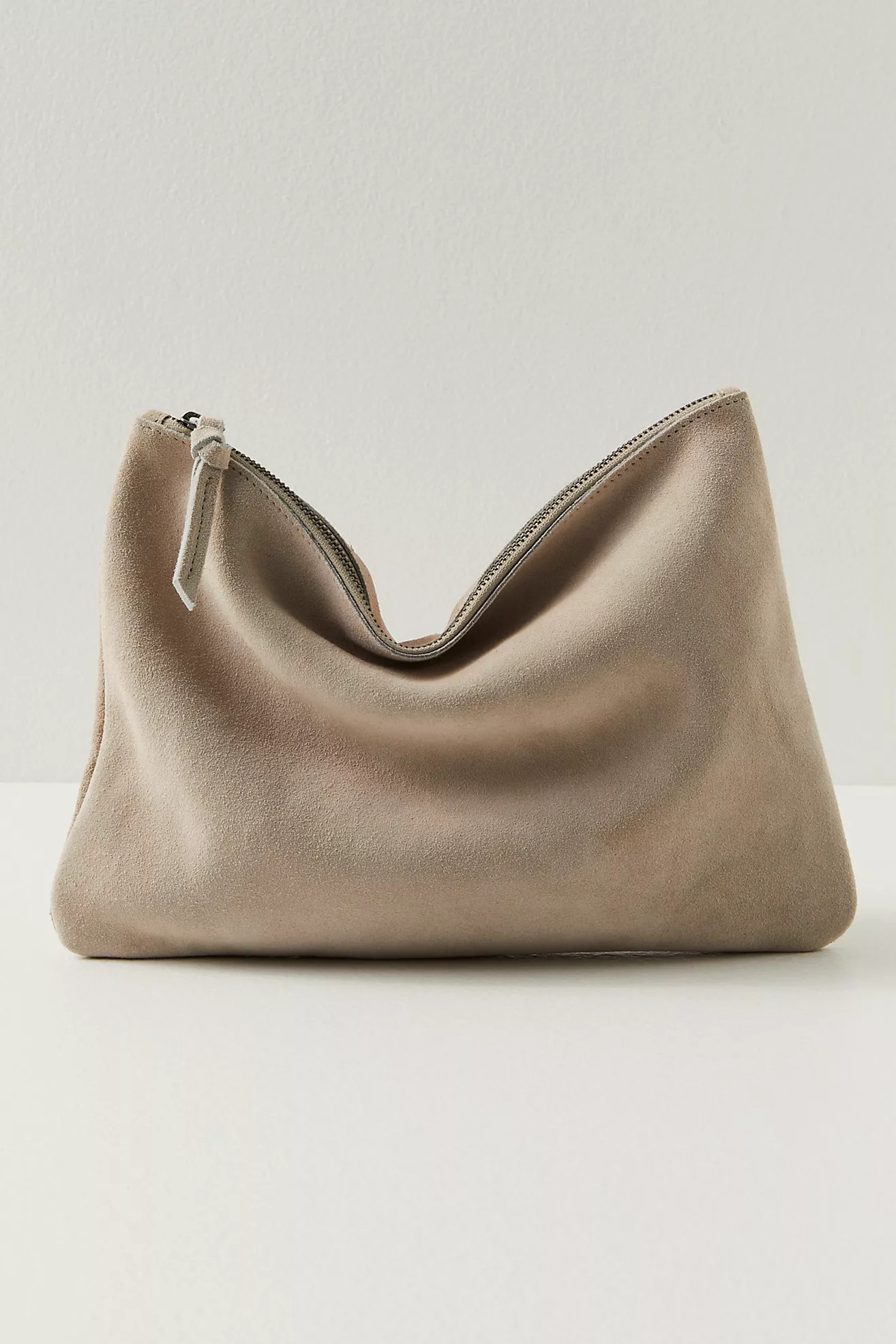 Large Pocket Pouch | Free People (Global - UK&FR Excluded)