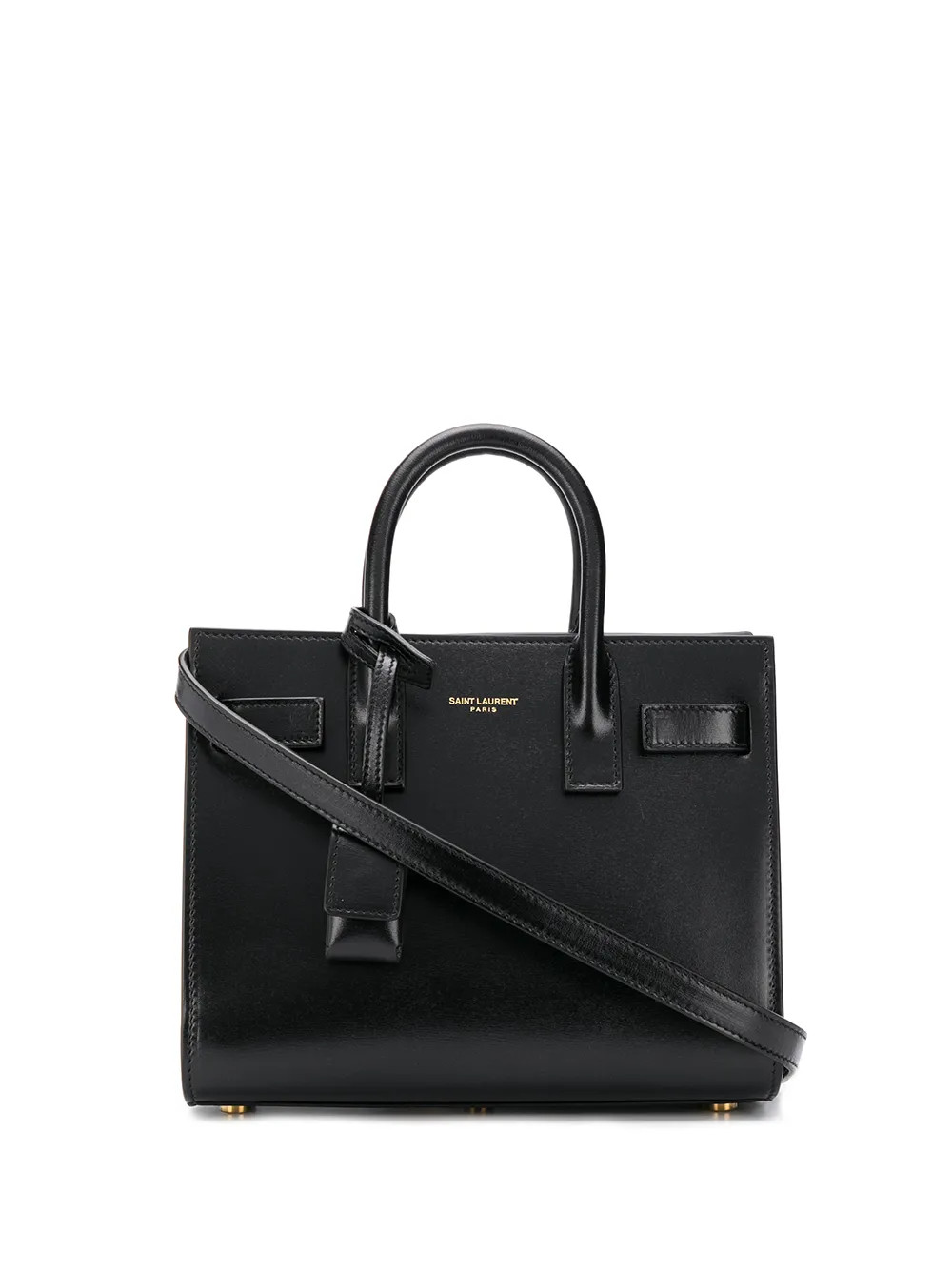 Saint Laurent | Farfetch Global