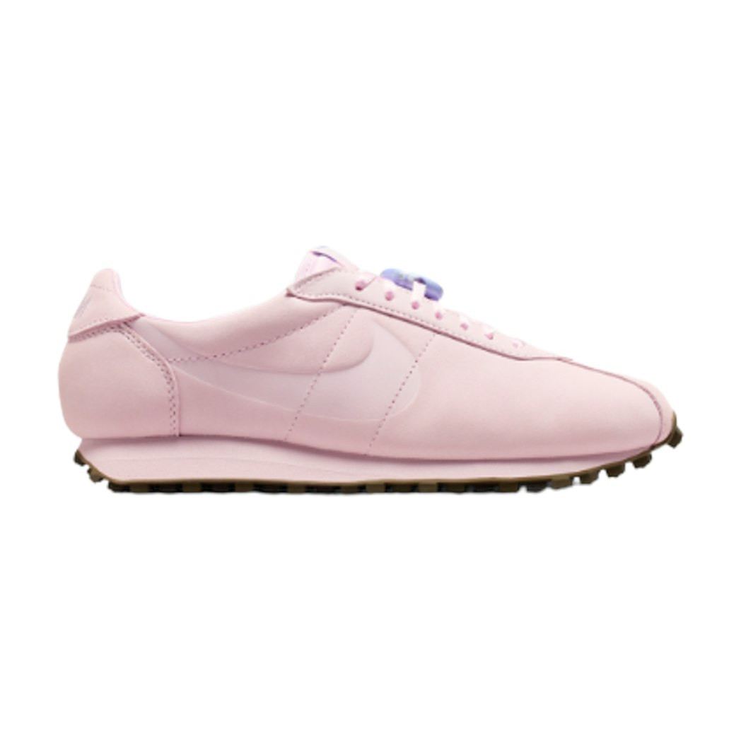 (W) Nike LD-1000 'Pink Foam' US 7.5W | Novelship