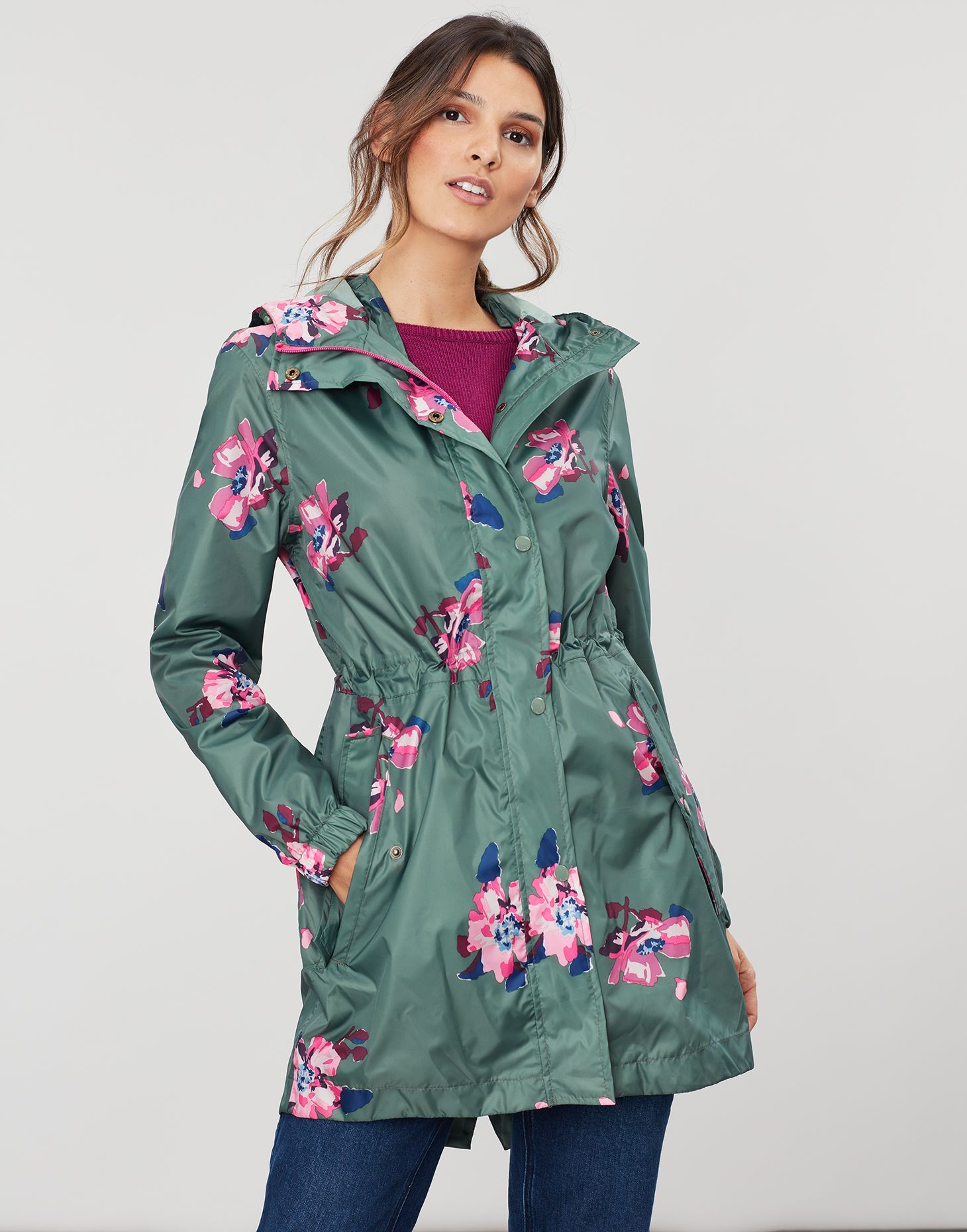 Joules USA | Joules (US)