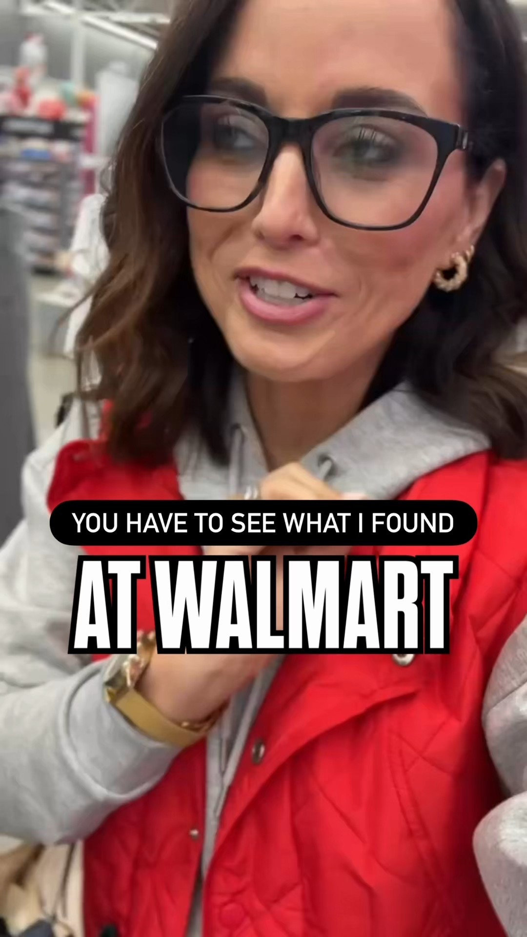 Walmart spring outfits are so good right now! I’m loving all the fresh spring colors, designer look dresses, and the best denim pieces. This denim jacket is such a staple for layering, and these jeans are such a good everyday fit. Everything looks way more expensive than it is.

Wearing a size small for reference. I’m 5’3” and love how these pieces fit without overwhelming my frame. Perfect affordable spring fashion finds if you’re building a cute, wearable spring wardrobe.

Linked all my Walmart finds here 🤍

#WalmartFashion #SpringOutfits #AffordableStyle #DenimJacket #SpringDresses #WalmartFinds #LookForLess


#LTKmomlife #LTKPetite